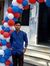Jay Pra...