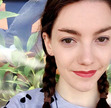 Gemma