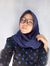 Aiin Aiin
