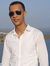 Omar Kh...