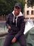 Mahad D...