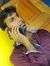 Sajeesh Cv