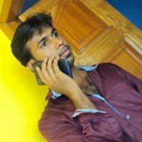 Sajeesh Cv