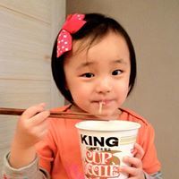 Charlotte Chong