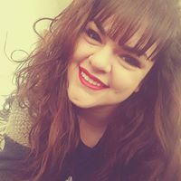 Николета Христова