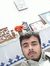 Mohamma...