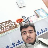Mohammad Hassan