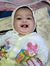 Kinjal ...