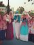 Nurul N...