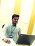 Parvez ...