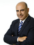 Meir Barak