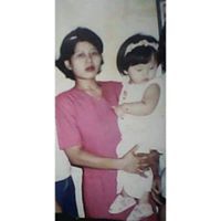 Tyana Agustya