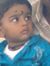Karthi ...