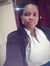 Oluwaye...