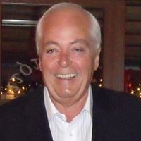 Ιερόθεος Σπανός