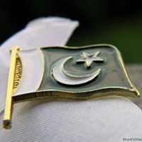 Umair Khan