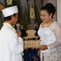 Dasep SumarDjani