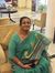 Kalpana Neelakantan