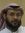 Abdulla...