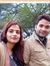 Dipak S...