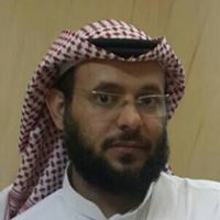 Abdullah Shabalah