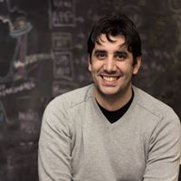 Alfonso Miranda Castro