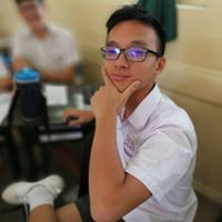 Wilson Lye Zhi Yuan