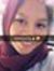 Norhana...