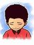 MuhaMma...