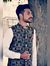 Azeez Rana