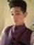 Jayraj ...