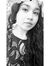 Kenia R...