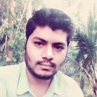 Nahidul Islam