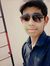 Priyans...