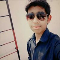 Priyansh Gupta