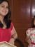 Teena C...