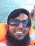 Umair A...