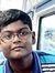 Anubhab...
