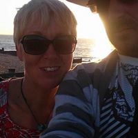 Sheila Showell