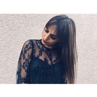 Petra Pavlić