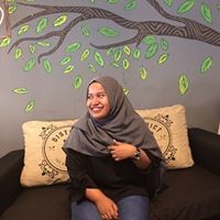 Ema Ma'Rifah