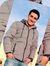 Eslam S...