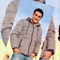 Eslam Shaalan