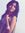 Meghana...