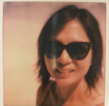 Hui Min