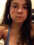 Johana T