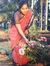 Bv Lakshmi