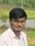Prashan...