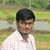 Prashanth Nayak