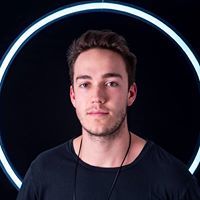 Julien Arpin-Charest